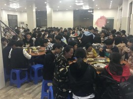 婺源縣木子藝術(shù)寫生基地有限公司-微信圖片_20210730133142